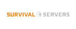 Survival Servers - Rust Server Hosting Providers
